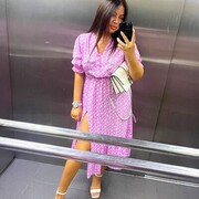 ���������� ������, ���� ������� Sv, 31 ���, ������������ ��� ����� � ���������, c�������� ���������