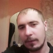 ���������� ������, ���� ������� ����������, 40 ���, ������������ ��� ������, ����� � ���������, c�������� ���������