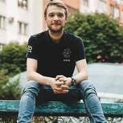 ���������� ������, ���� ������� ����, 38 ���, ������������ ��� ������, ����� � ���������