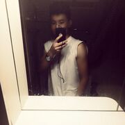 ���������� ��������, ���� ������� ����, 29 ���, ������������ ��� ������, ����� � ���������