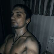 ���������� ������, ���� ������� ����, 35 ���, ������������ ��� ������, ����� � ���������