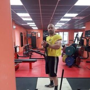  ,  , 38