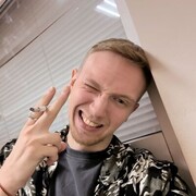 ���������� �����-���������, ���� ������� �������, 26 ���, ������������ ��� ������, ����� � ���������, ���������