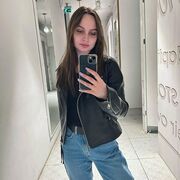  -,   , 22 ,   ,   