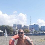  ,   , 46 ,   ,   
