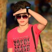  Kenitra-GHARB,  Yasmin, 32