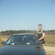  ,  serega, 34