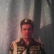  ,   , 40 ,   ,   , c 