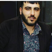 ���������� ���������, ������� ����, 31