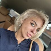 ���������� ������, ���� ������� �������, 24 ����, ������������ ��� ������, ����� � ���������, c�������� ���������, ���������