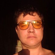 ���������� �������, ���� ������� ���������, 44 ����, ������������ ��� ������, ����� � ���������, c�������� ���������, ���������