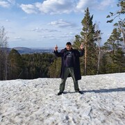 ���������� �����-���������, ���� ������� GREEN, 37 ���, ������������ ��� ������, ����� � ���������