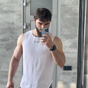 ���������� ����������, ���� ������� �����, 30 ���, ������������ ��� ������, ����� � ���������