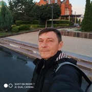  ,  , 44