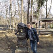  ,   , 35 ,   ,   , c 