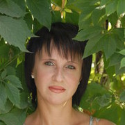  ,   , 54 ,     , c 