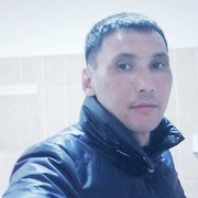  ,  E, 39