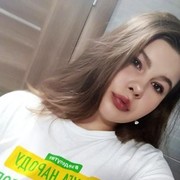 ���������� �����������, ���� ������� ���, 24 ����, ������������ ��� ������, ����� � ���������, c�������� ���������