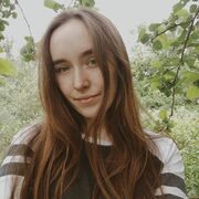   ,  , 24