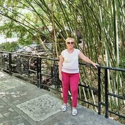 ���������� �������, ���� ������� �������, 69 ���, ������������ ��� ����� � ���������, c�������� ���������