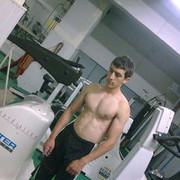  ,   Vahe, 33 ,   ,   , c 