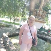  ,   , 41 ,  