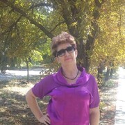 ,   , 55 ,     , c 