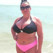 ���������� ������, ���� ������� ������, 52 ����, ������������ ��� ���������