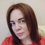 ���������� �����������, ���� ������� �����, 37 ���, ������������ ��� ������, ����� � ���������