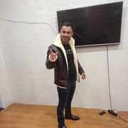  ,   , 36 ,   ,   
