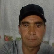 ���������� �������, ������� ��������, 52