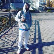 ���������� �����, ���� ������� Axel, 35 ���, ������������ ��� ������, ����� � ���������, c�������� ���������