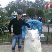  ,   , 36 ,     , c 