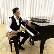 ���������� ����������, ���� ������� ��������, 40 ���, ������������ ��� ������, ����� � ���������, c�������� ���������