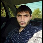  ,   ׸, 33 ,   ,   , c , 