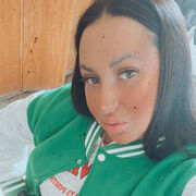  Roubaix,   , 33 ,   ,   , c 