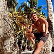 ���������� ������, ���� ������� ����, 34 ����, ������������ ��� ������