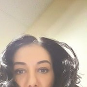  ,   , 38 ,     , c 