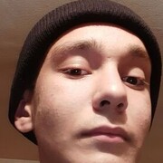 ���������� ������, ���� ����� ������, 23 ����, ������������ ��� ������, ����� � ���������