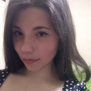 ���������� ���������, ���� ������� �����, 25 ���, ������������ ��� ������, ����� � ���������, c�������� ���������