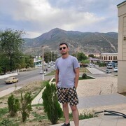  ,   Ali, 28 ,   ,   