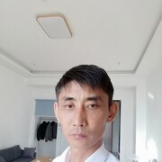 ���������� ������, ���� ������� ����, 39 ���, ������������ ��� ������, ����� � ���������, c�������� ���������