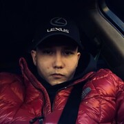 ���������� �����������, ���� ����� ������, 22 ����, ������������ ��� ������, ����� � ���������