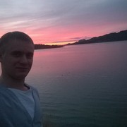  ,   , 31 ,   