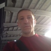  ,   , 46 ,   ,   , c , 
