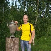   ,   , 44 ,     , c 