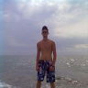  ,   , 35 ,   ,   , c 