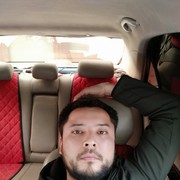 ���������� ������, ���� ������� �����, 39 ���, ������������ ��� ������, ����� � ���������, c�������� ���������