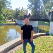 ���������� �����������, ���� ������� �����, 38 ���, ������������ ��� ������, ����� � ���������, c�������� ���������