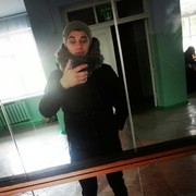  ,   , 28 ,   ,   , c , 